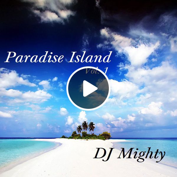 Relax Paradise #004 Track 02 Download free