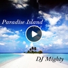 Relax Paradise #004 Track 02 Ringtone Download Free