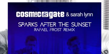 Sparks After The Sunset Download free