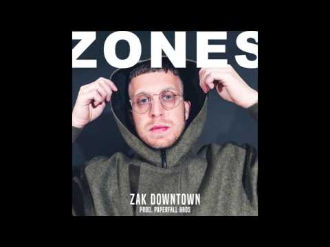 Zones Download free