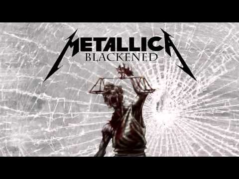 Blackened Download free