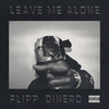 Leave Me Alone Ringtone Download Free