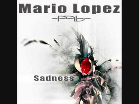 Sadness (Original Radio Edit) Download free