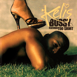 Bossy Download free