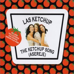 The Ketchup Song Download free