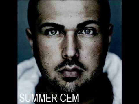 Summer Cem Download free