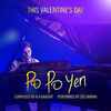 Po Po Yen Ringtone Download Free