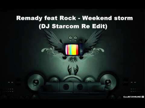 Weekend Storm Download free