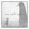 The Lost Souls Ringtone Download Free