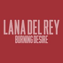 Burning Desire Download free