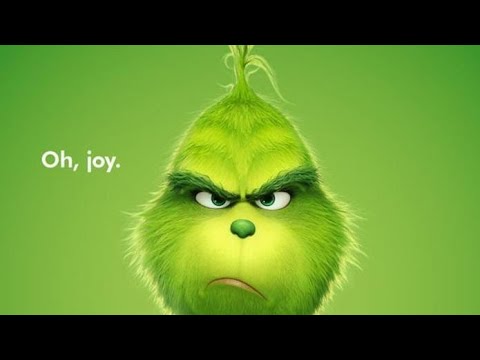 You're A Mean One, Mr. Grinch Download free