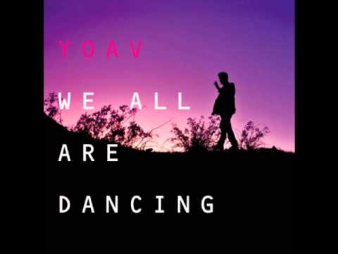 We All Are Dancing Download free