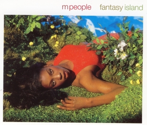 Fantasy Island Download free