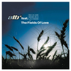 The Fields Of Love Ringtone Download Free