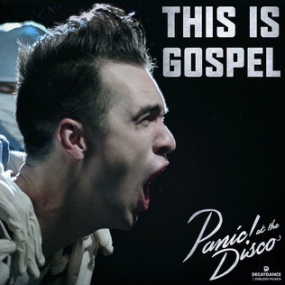 This Is Gospel Download free