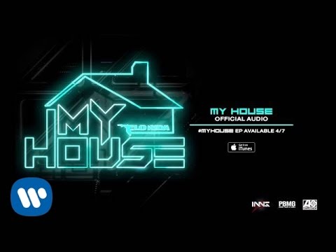 My House Download free