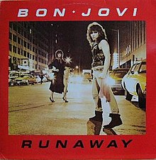 Runaway Ringtone Download Free