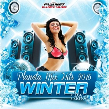 Winter Mix Track 14 Download free