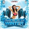 Winter Mix Track 14 Ringtone Download Free