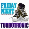 Friday Night (Extended Mix) Ringtone Download Free