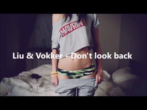 Don't Look Back Download free