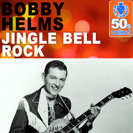 Jingle Bells Rock (Remastered) Download free