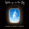 Wake Up In The Sky Ringtone Download Free