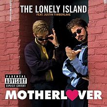 Motherlover Download free