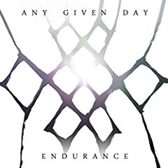 Endurance Download free