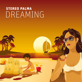 Dreaming (Dave Darell Radio Edit) Download free