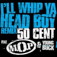 I'LL WHIP YA HEAD BOY Download free