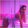 7 Rings Ringtone Download Free