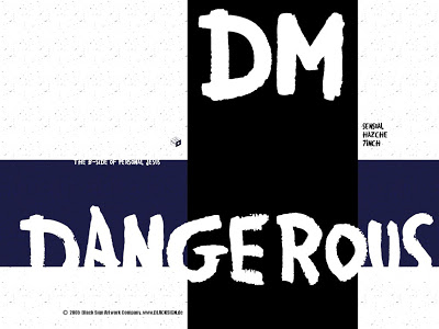 Dangerous Download free