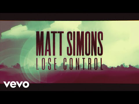 Lose Control Download free