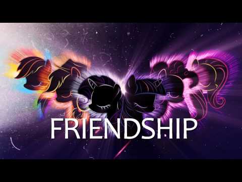 Friendships (Original Mix) Download free