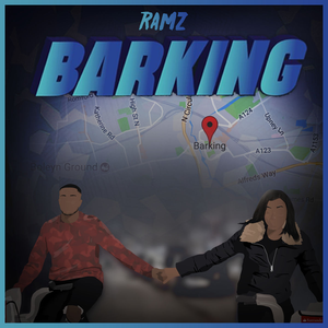 Barking Download free