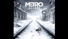 In The House In A Heartbeat (Metro Exodus OST) Ringtone Download Free