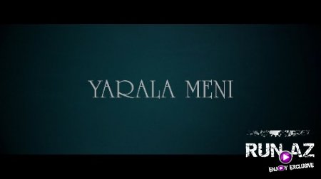 Yarala Meni Download free