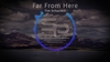 Far From Here #3 Ringtone Download Free