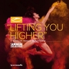 Lifting You Higher (Asot 900 Anthem) (Extended Mix) Ringtone Download Free