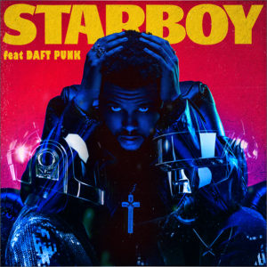 Starboy Download free