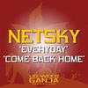 Come Back Home Ringtone Download Free