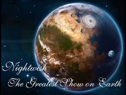 The Greatest Show On Earth Download free