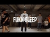 Fukk Sleep Ringtone Download Free