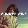 Summer Wine Ringtone Download Free