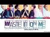 Waste It On Me Ringtone Download Free