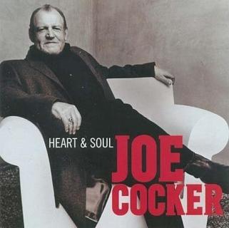 One Heart One Soul Download free