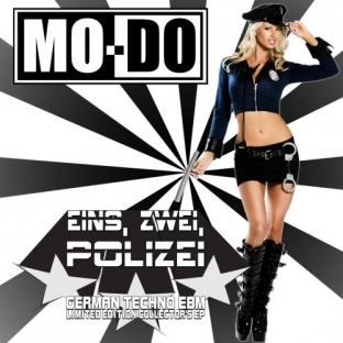 Eins, Zwei, Polizei Download free