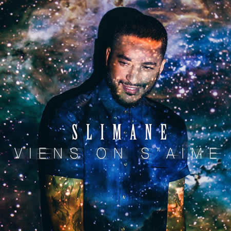 Viens On S'aime Download free