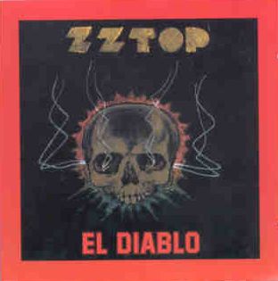 El Diablo Ringtone Download Free